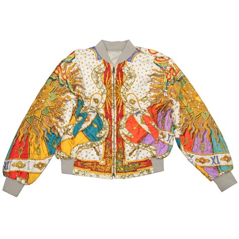 hermes bomber jacket women's|hermes leather jacket women.